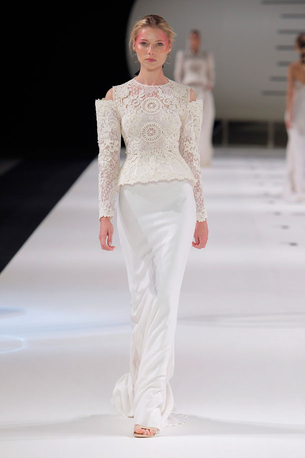 ilovebrides.pt Yolan Cris Coleção 2019 BBFW18